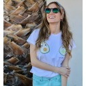 moda online mujer aguacates