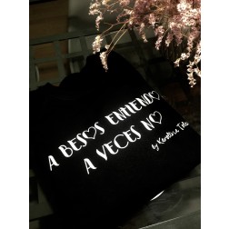 Sudaderas negras tumblr outlet