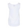 blusa blanca etnica de ichi tienda online moda mujer
