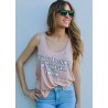 camiseta tus besos lo curan todo karolina toledo