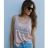 camiseta nueva coleccion imodashop