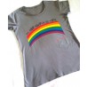 camiseta mi color favorito es verte de karolina toledo