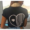 espaldas bonitas imodashop moda online