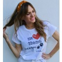 camiseta imodashop moda online