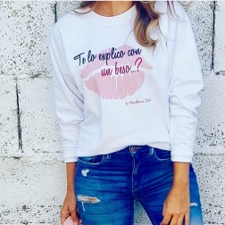 Sudaderas molonas store